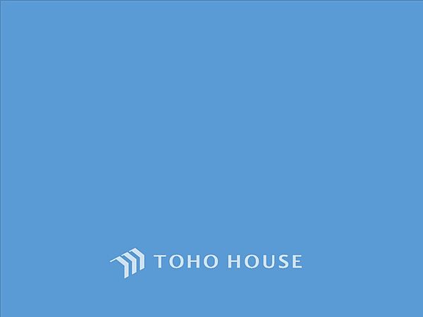 洋室を拡大表示