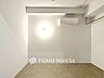 子供部屋：【PRIVATE ROOM】◆属毛離裏◆子は父を手本とし、母に愛育されて成長する。家族の深い繋がり。いつまでも大切にしたい。