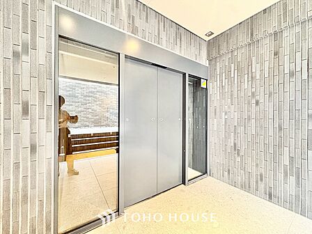 ◆愛育◆キッチンは家族の絆を育む大切な空間。シンプルで使い易いSystemKitchenで愉しく作る料理は愛情のある美味しいご馳走に。