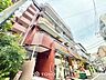 外観：◆トイレ◆トイレも全て新品に交換されており、清々しく新生活を始めることができます。白基調の清潔感のある空間に生まれ変わりました。