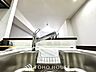 その他：【Water cleaner】蛇口から流れ出すお水はクリーンでいつも楽しめます。また浄水器内臓シャワー混合栓なので場所取らずのスッキリとしたスタイルです。
