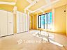 子供部屋：【Urban Comfort、 Modern grace】都市の利便性と落ち着いた住環境。洗練された暮らしを叶える住まい