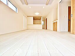 戸建 国分寺市北町1丁目 1号棟
