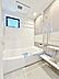 浴室：【BATHROOM】◆プライベートな空間◆simpleだからrelaxできるんです。こころもからだもキレイさっぱり。2号棟室内