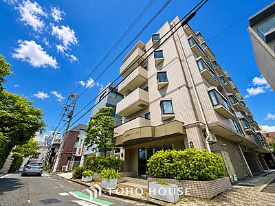 外観：◆共有空間◆些細な事でほっぺを膨らまして怒る君。それでも僕達はこれからも一緒だよ。喧嘩をしても離れたくないから一つはさんだ同じ場所にいる。分かるよ。そこに君が