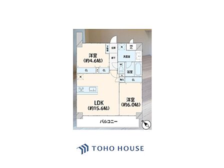 ◆居心地のいい暮らし◆には欠かせない眩い採光。ゆったりとした幅の窓からこの空間に降り注ぐ採光が絶えない。明るいリビングこそ居心地のいい暮らしが待っているのだと思う。