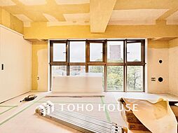 アージョ桜新町