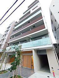 鶯谷駅 29.0万円