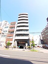 入谷駅 8.7万円