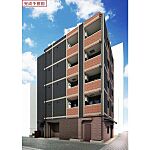 東京都台東区台東3丁目30：物件画像／株式会社リライフ　上野店