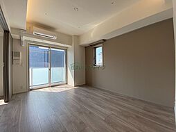 東京メトロ銀座線 稲荷町駅 徒歩3分の賃貸マンション