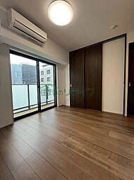 東京メトロ日比谷線 三ノ輪駅 徒歩8分の賃貸マンション