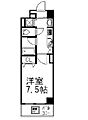 メゾンドレスポワール4階10.0万円