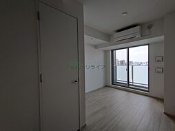 東京メトロ銀座線 稲荷町駅 徒歩3分の賃貸マンション