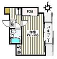 ランバレー元浅草5階7.0万円