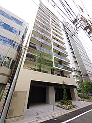 東京メトロ千代田線 湯島駅 徒歩2分の賃貸マンション