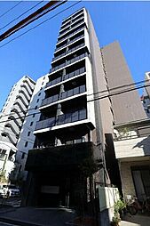 つくばエクスプレス 南千住駅 徒歩12分の賃貸マンション