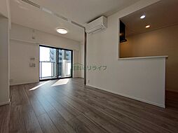 東京メトロ銀座線 浅草駅 徒歩14分の賃貸マンション