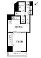 ハイツリッチモンド6階13.0万円