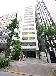 都営大江戸線 蔵前駅 徒歩3分の賃貸マンション