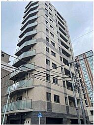 都営新宿線 馬喰横山駅 徒歩4分