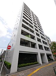 都営大江戸線 両国駅 徒歩2分の賃貸マンション