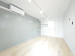 アンベリール御徒町 401