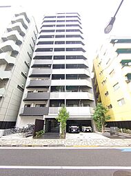 オーキッドレジデンス上野