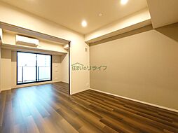 ザ・パークハビオ元浅草プレイス 1401