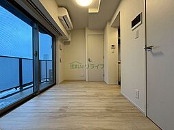 東京メトロ千代田線 湯島駅 徒歩4分の賃貸マンション