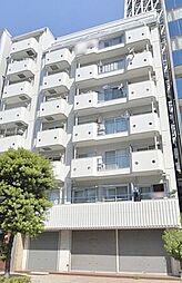 東京メトロ半蔵門線 押上駅 徒歩3分の賃貸マンション