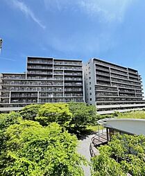 JR常磐線 南千住駅 徒歩12分の賃貸マンション