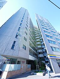 東武伊勢崎線 東向島駅 徒歩4分