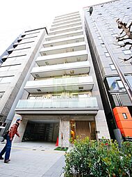 ルジェンテ・バリュ上野