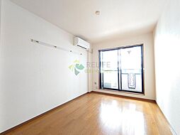 東京メトロ千代田線 根津駅 徒歩3分の賃貸アパート 3階1Kのリビング/ダイニング