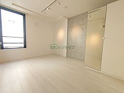 東京メトロ千代田線 湯島駅 徒歩5分の賃貸マンション 1階1Kのリビング/ダイニング