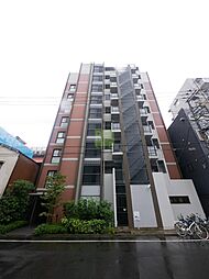 ウィステリア両国