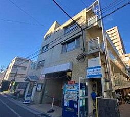 東京メトロ千代田線 根津駅 徒歩7分