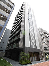 東京メトロ銀座線 田原町駅 徒歩6分の賃貸マンション