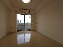 JR総武線 両国駅 徒歩3分の賃貸マンション 4階1Kのリビング/ダイニング