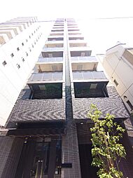 東京メトロ銀座線 稲荷町駅 徒歩4分