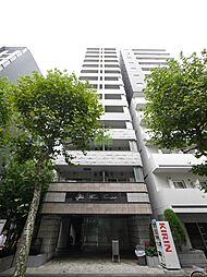 東京メトロ日比谷線 小伝馬町駅 徒歩4分の賃貸マンション