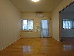 都営浅草線 本所吾妻橋駅 徒歩6分の賃貸マンション 3階3LDKのリビング/ダイニング