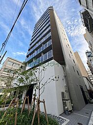 東京メトロ日比谷線 仲御徒町駅 徒歩4分の賃貸マンション