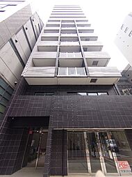 都営大江戸線 新御徒町駅 徒歩5分の賃貸マンション