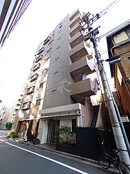 山手線 日暮里駅 徒歩3分
