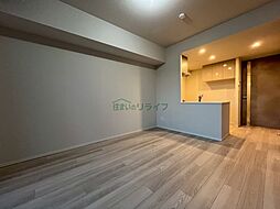 台東区元浅草1丁目マンション 2LDKの写真