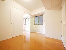 東京都台東区東上野２丁目6-2（賃貸マンション1DK・3階・30.60㎡） その3
