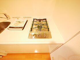 東京都台東区東上野２丁目6-2（賃貸マンション1DK・3階・30.60㎡） その20
