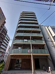 東京メトロ日比谷線 入谷駅 徒歩5分